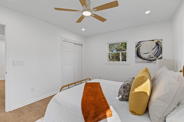 104 Lily Place, Summerville, SC 29483