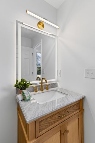 104 Lily Place, Summerville, SC 29483