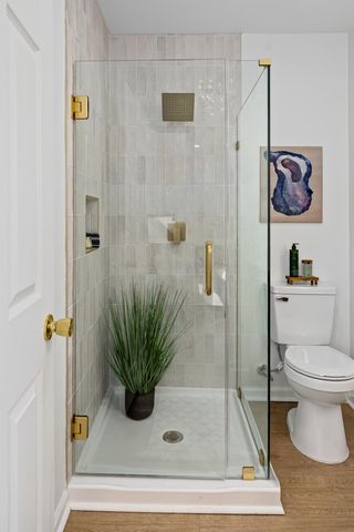 104 Lily Place, Summerville, SC 29483