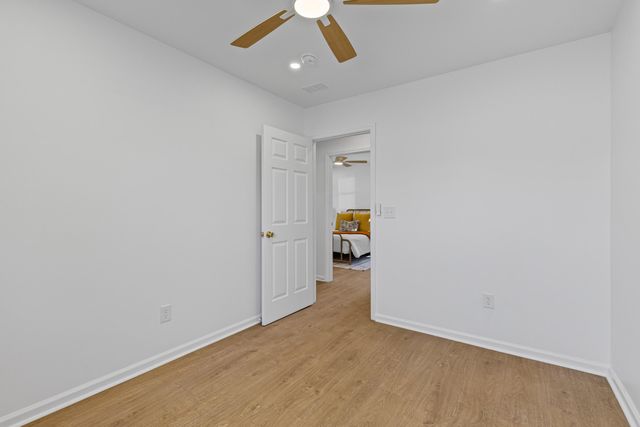 104 Lily Place, Summerville, SC 29483