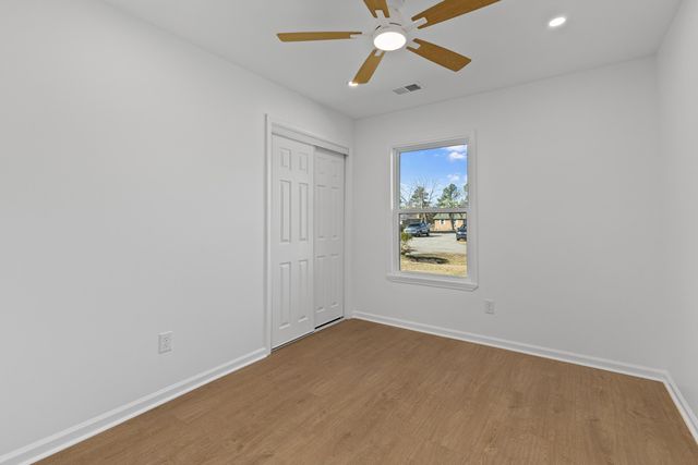 104 Lily Place, Summerville, SC 29483