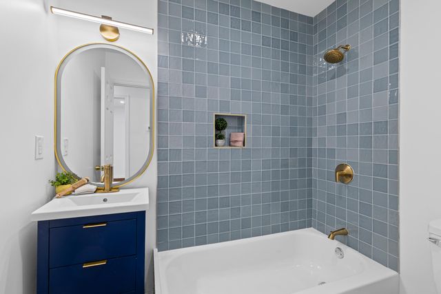 104 Lily Place, Summerville, SC 29483