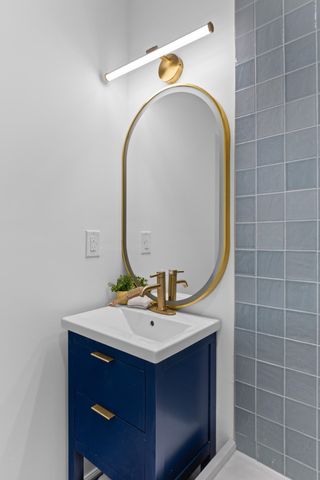 104 Lily Place, Summerville, SC 29483