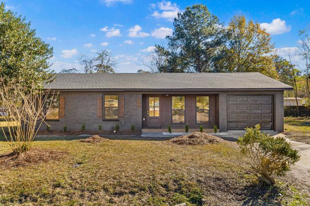 104 Lily Place, Summerville, SC 29483