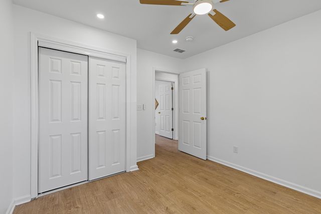 104 Lily Place, Summerville, SC 29483