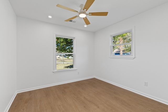 104 Lily Place, Summerville, SC 29483