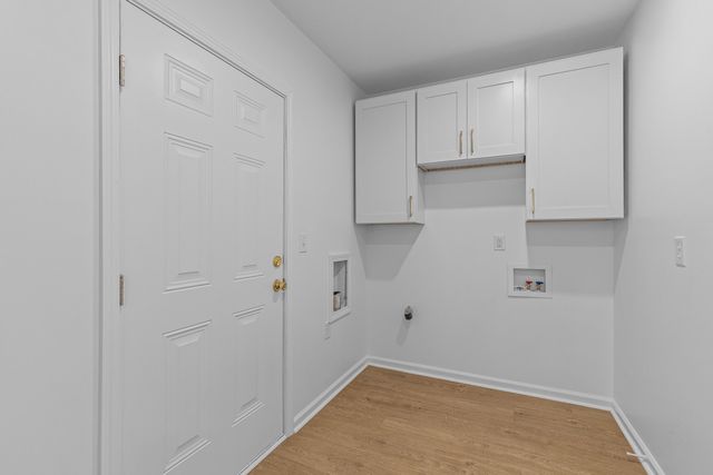 104 Lily Place, Summerville, SC 29483