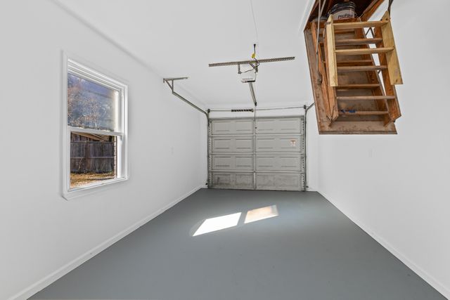 104 Lily Place, Summerville, SC 29483