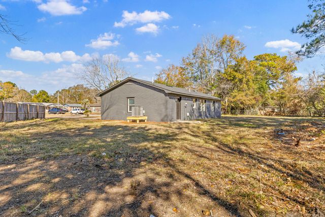 104 Lily Place, Summerville, SC 29483