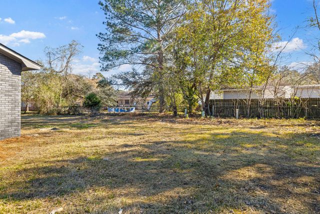 104 Lily Place, Summerville, SC 29483