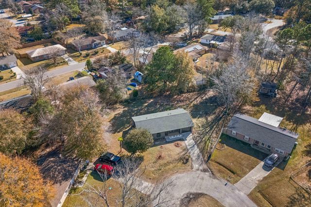 104 Lily Place, Summerville, SC 29483