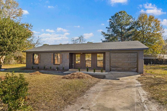 104 Lily Place, Summerville, SC 29483