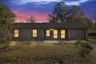 104 Lily Place, Summerville, SC 29483