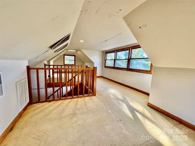 199 Bell Farm Road, Statesville, NC 28625