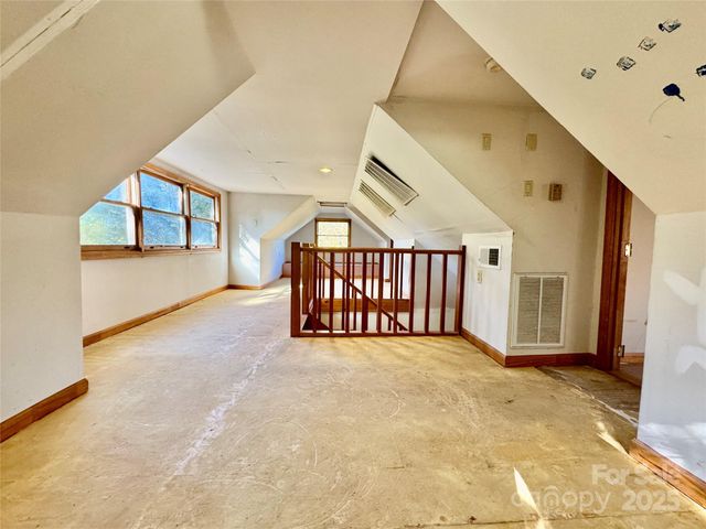 199 Bell Farm Road, Statesville, NC 28625