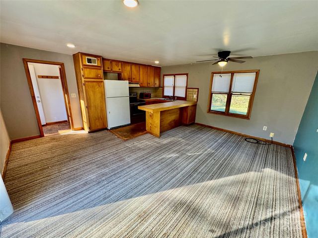 199 Bell Farm Road, Statesville, NC 28625