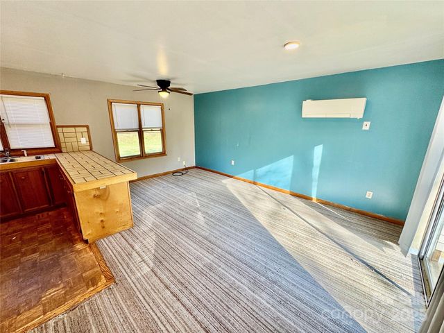 199 Bell Farm Road, Statesville, NC 28625