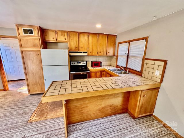 199 Bell Farm Road, Statesville, NC 28625