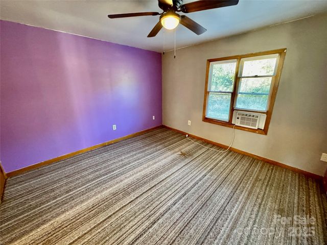 199 Bell Farm Road, Statesville, NC 28625