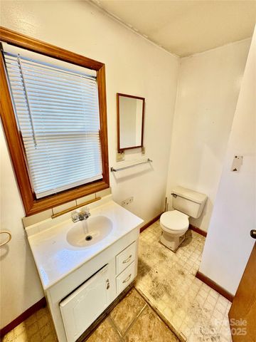 199 Bell Farm Road, Statesville, NC 28625