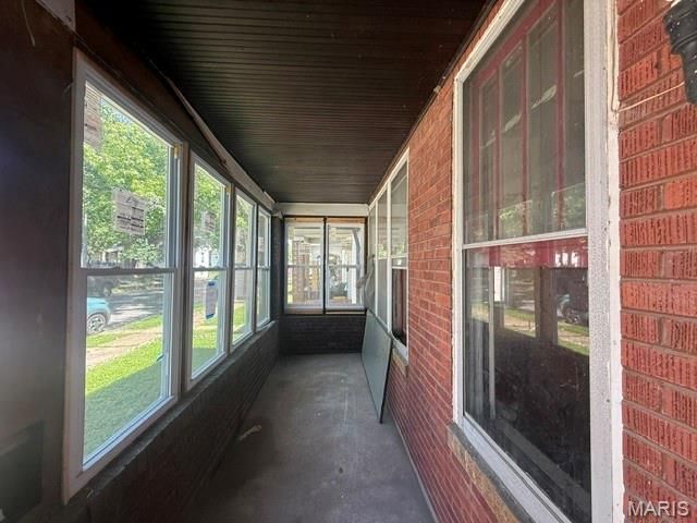 4222 Osceola Street, St Louis, MO 63116