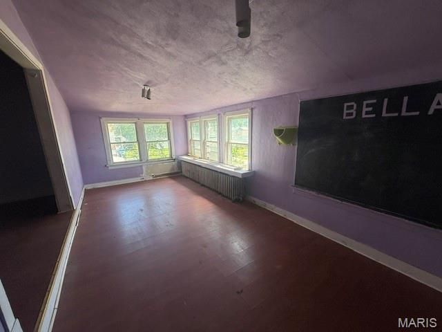 4222 Osceola Street, St Louis, MO 63116