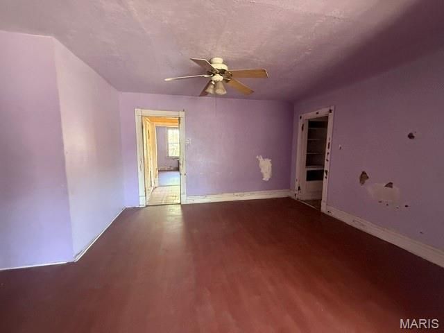 4222 Osceola Street, St Louis, MO 63116