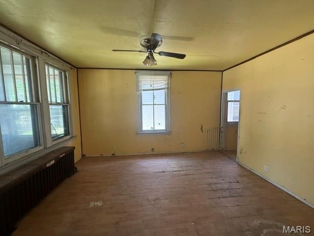 4222 Osceola Street, St Louis, MO 63116