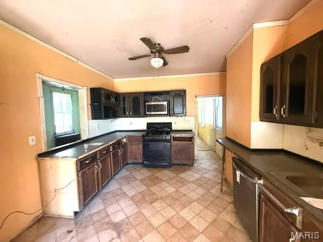 4222 Osceola Street, St Louis, MO 63116