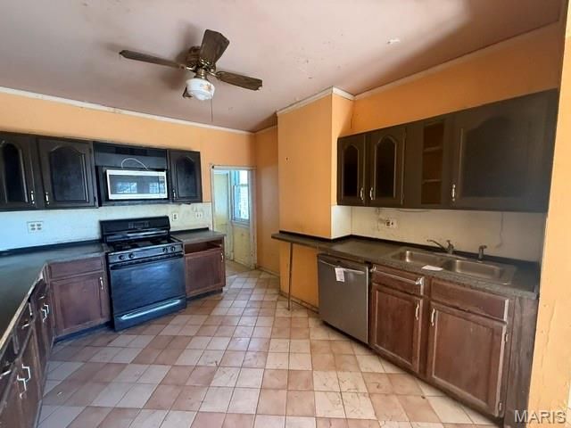 4222 Osceola Street, St Louis, MO 63116