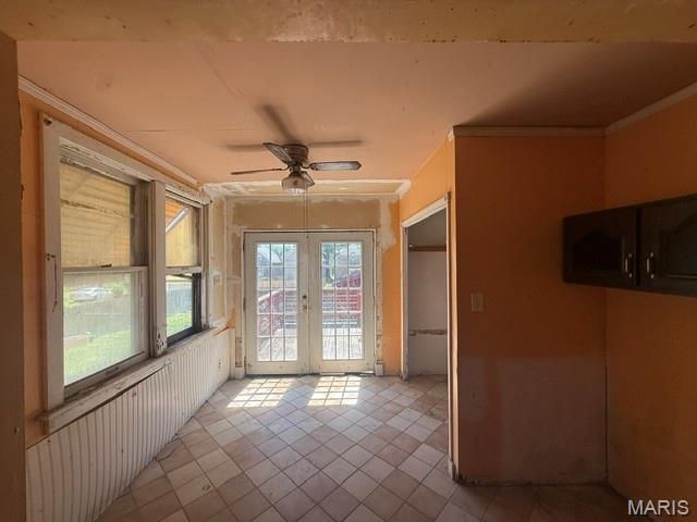 4222 Osceola Street, St Louis, MO 63116
