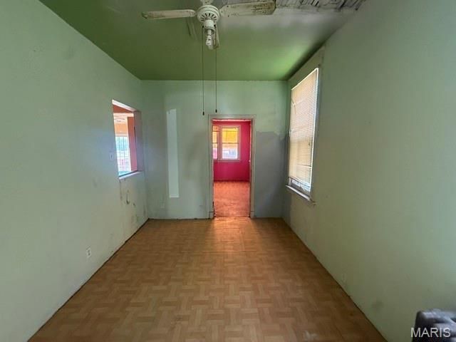 4222 Osceola Street, St Louis, MO 63116