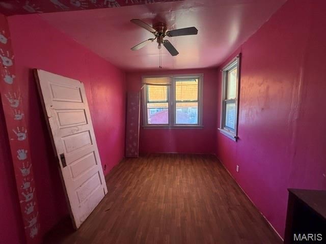 4222 Osceola Street, St Louis, MO 63116