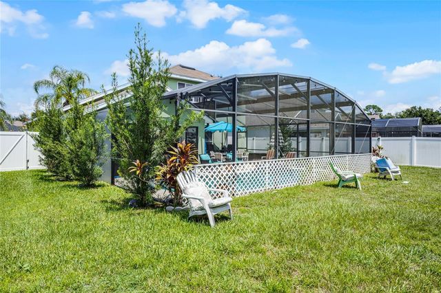 435 SCRUB JAY WAY E, Davenport, FL 33896