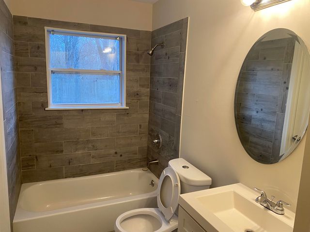 777 ARCHIE DR, Memphis, TN 38127