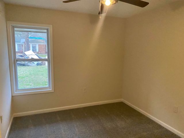 777 ARCHIE DR, Memphis, TN 38127