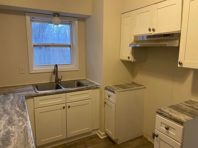 777 ARCHIE DR, Memphis, TN 38127