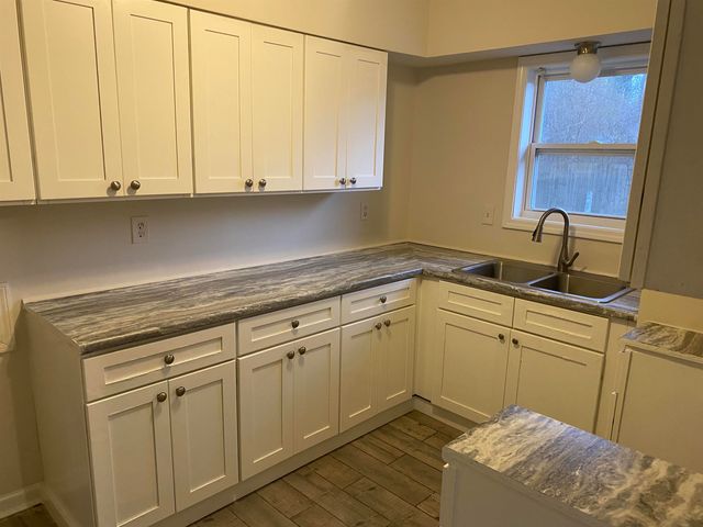 777 ARCHIE DR, Memphis, TN 38127