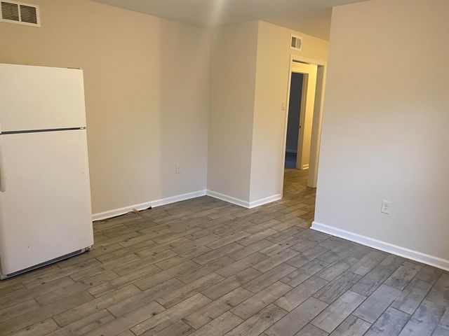 777 ARCHIE DR, Memphis, TN 38127