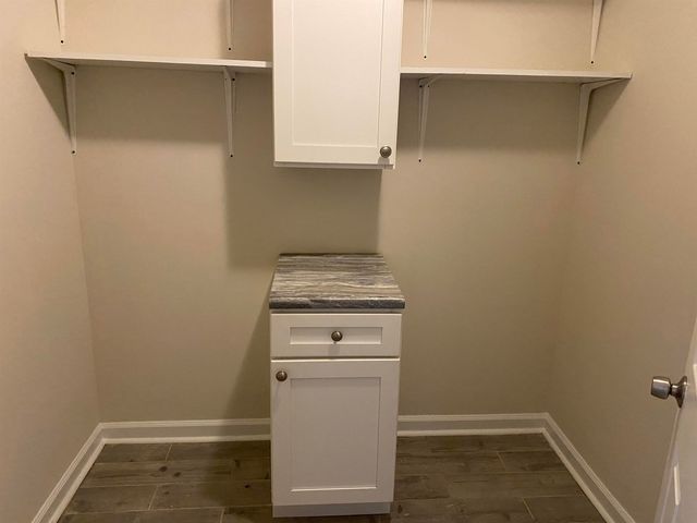 777 ARCHIE DR, Memphis, TN 38127