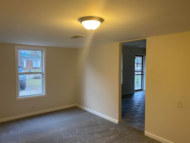 777 ARCHIE DR, Memphis, TN 38127