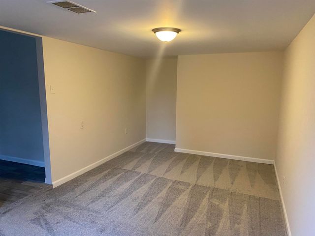 777 ARCHIE DR, Memphis, TN 38127