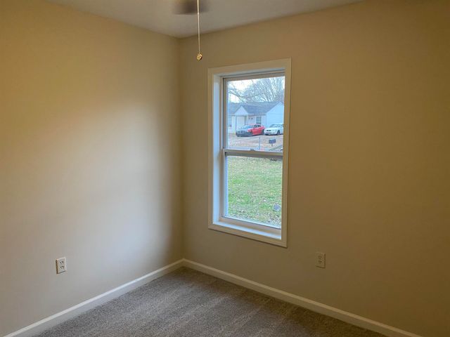 777 ARCHIE DR, Memphis, TN 38127