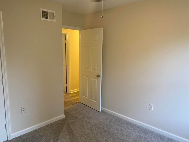 777 ARCHIE DR, Memphis, TN 38127