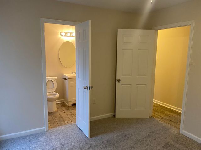 777 ARCHIE DR, Memphis, TN 38127