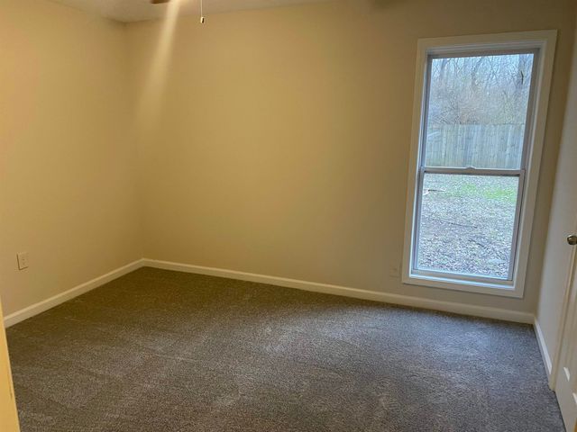 777 ARCHIE DR, Memphis, TN 38127