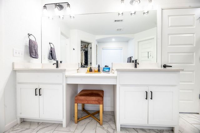 4396 W Newton Avenue, Fayetteville, AR 72704