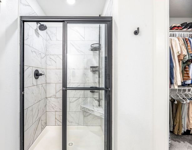 4396 W Newton Avenue, Fayetteville, AR 72704