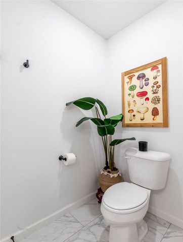 4396 W Newton Avenue, Fayetteville, AR 72704