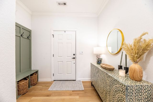 4396 W Newton Avenue, Fayetteville, AR 72704